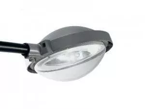 Светильник Селена натриевый консольный