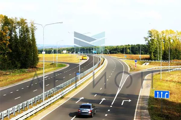 400 кронштейнов доставлены в г.Казань