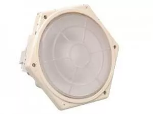 ЖВУ25 встраиваемый натриевый