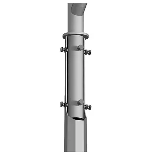 Опора ОГК-3