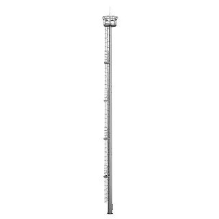 ВС-25